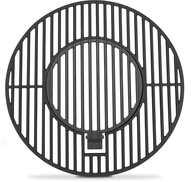 STOK Universal Replacement Grill Grate